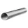 THERMOVENT CSŐ 400/2 m Flexibilis alumínium légcsatorna emelt hőállósággal