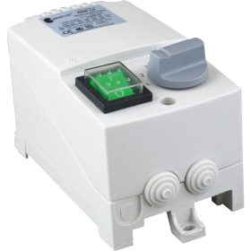 BREVE ARW 2.0/1 IP 54