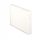 SF 782*128*20 G4