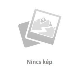 H1V2 PÁRAÉRZÉKELŐ IDŐKAPCSOLÓVAL (DTH-6 K PBF)