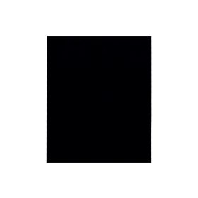 RV iFAN BLACK SAPPHIRE