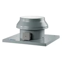 Tető ventilátor