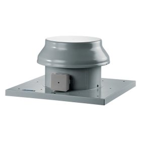 BLAUBERG TOWER-A 350 4E