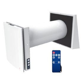 BLAUBERG VENTO EXPERT A50-1 S8 W V.3