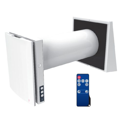 BLAUBERG VENTO EXPERT A50-1 S8 W V.3