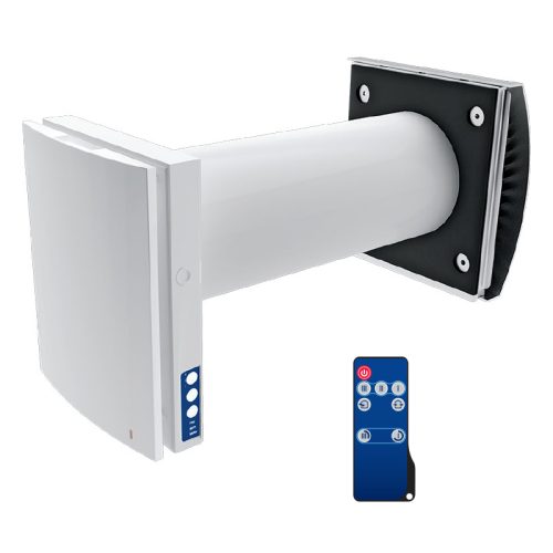 BLAUBERG VENTO EXPERT A50-1 W V.3