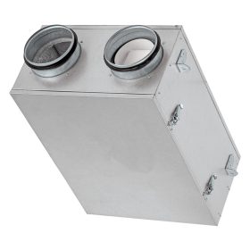 Blauberg Komfort Ultra D105