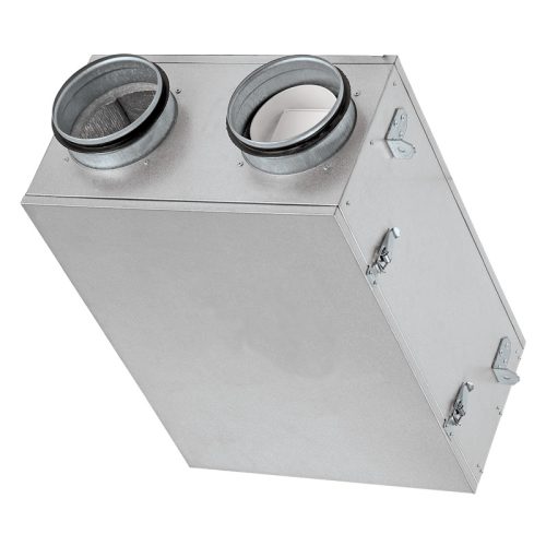 Blauberg Komfort Ultra D105