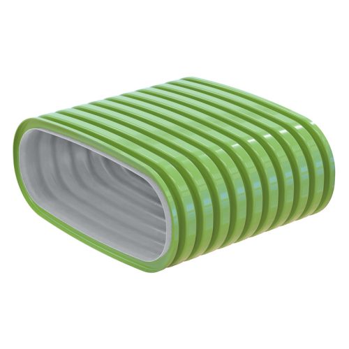 BLAUBERG BLAUFAST OK 52/50 01