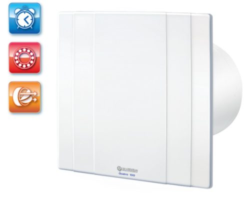 BLAUBERG QUATRO 100 T