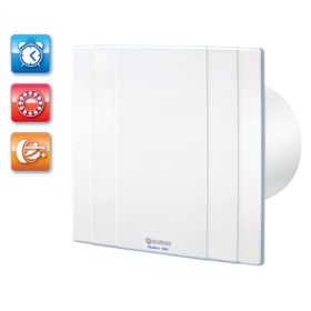 BLAUBERG QUATRO 125 T