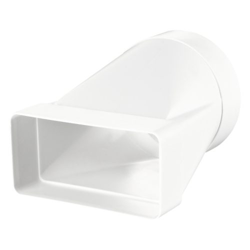 BLAUBERG BlauPlast  UBS 125/204x60 (t/p)