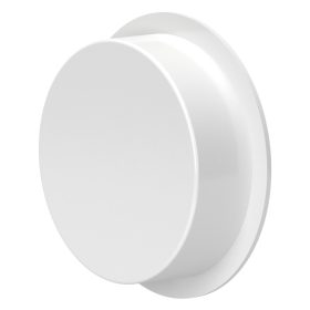 Blauberg Blaufast RKP 75