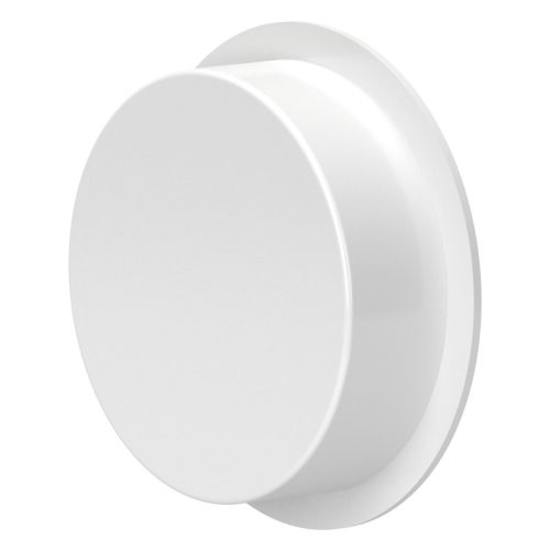 Blauberg Blaufast RKP 75