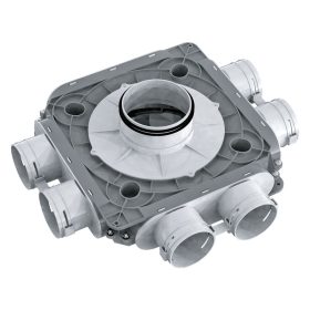 BLAUBERG BLAUFAST SR 125/75*6 50P