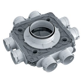 BLAUBERG BLAUFAST SR 160/75*8 50P