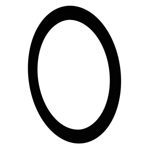 Blauberg Blaufast RL 75