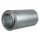 BLAUBERG SD 150/900 Hangcsillapító NA150 900 mm hosszban