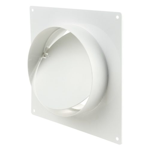 BLAUBERG BLAUPLAST RVPK 100