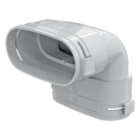 BLAUBERG BlauFast OBV 52