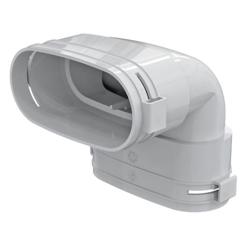 BLAUBERG BlauFast OBV 52