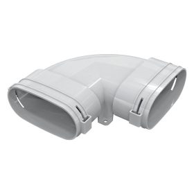 BLAUBERG BlauFast OBH 52