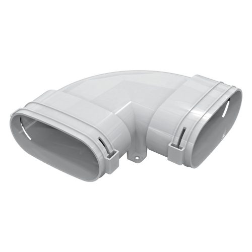 BLAUBERG BlauFast OBH 52