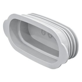 BLAUBERG BlauFast OFP 52