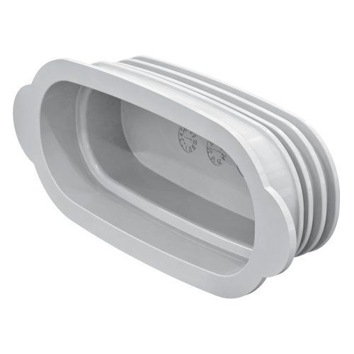 BLAUBERG BlauFast OFP 52