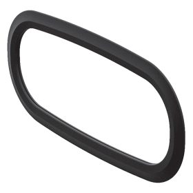 BLAUBERG BlauFast OL 52