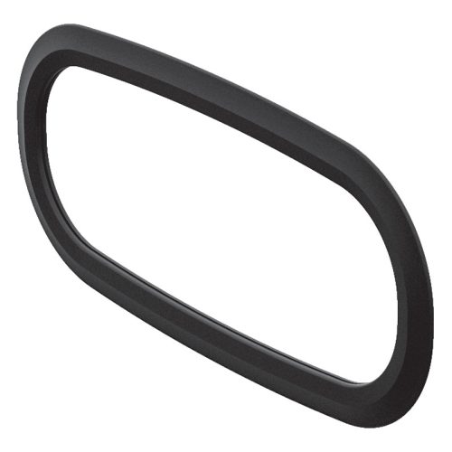 BLAUBERG BlauFast OL 52