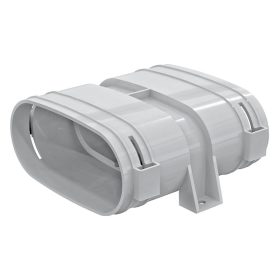 BLAUBERG BlauFast OM 52