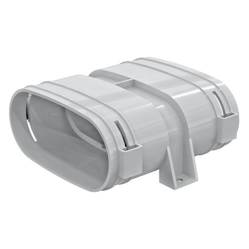 BLAUBERG BlauFast OM 52