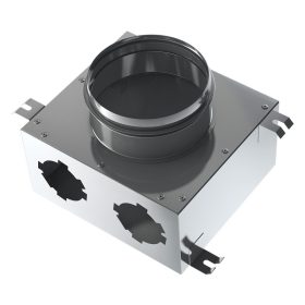 Blauberg Blaufast SR 125/75*2 01