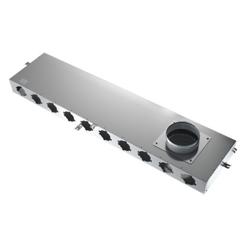 Blauberg Blaufast SR 160/75*12 01