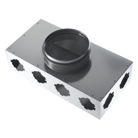 Blauberg Blaufast SR 160/75*8 01