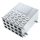 Blauberg Blaufast SR 200/75*15 01 Tizenötcsatlakozós osztódoboz