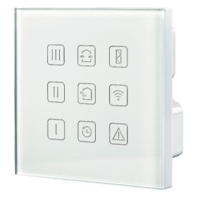 BLAUBERG SE VENTO EXPERT W