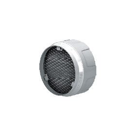 BLAUBERG FP VENTO EXPERT A50 G4