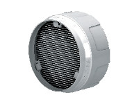 BLAUBERG FP VENTO EXPERT A50 G4