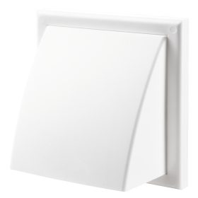 BLAUBERG DECOR 155X155HK (T/P)