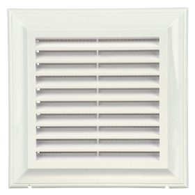 BLAUBERG DECOR 180X180 (T/P)