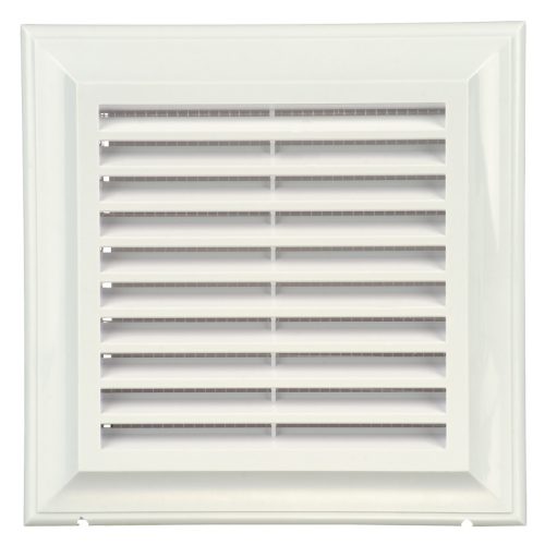 BLAUBERG DECOR 180X180 (T/P)