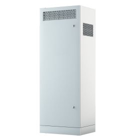 BLAUBERG CIVIC EC LBE2 500 S22