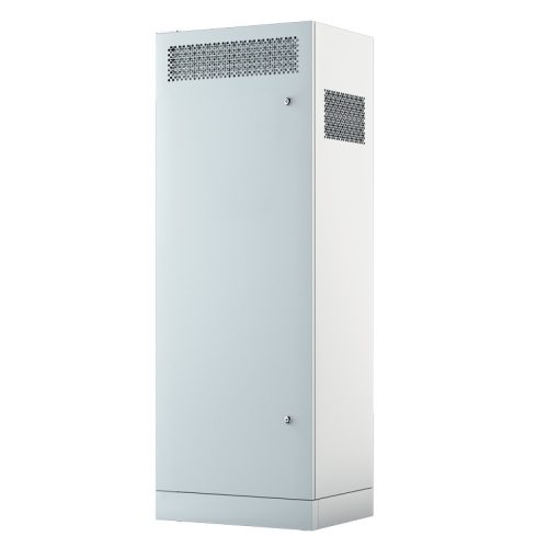 BLAUBERG CIVIC EC LBE2 500 S22