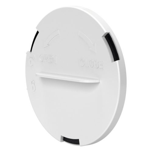 Blauberg Blaufast RSP 75