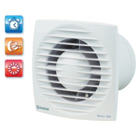 BLAUBERG BRAVO 100 T