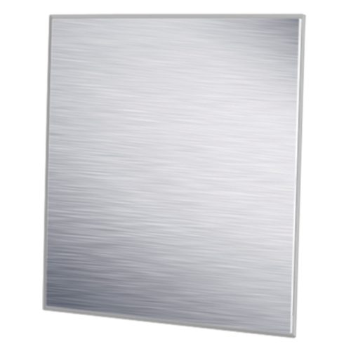 BLAUBERG DP 180 HI-TECH