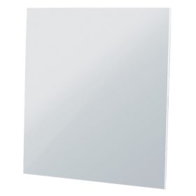 BLAUBERG DP 180 PLAN