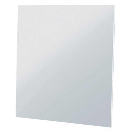 BLAUBERG DP 180 PLAN